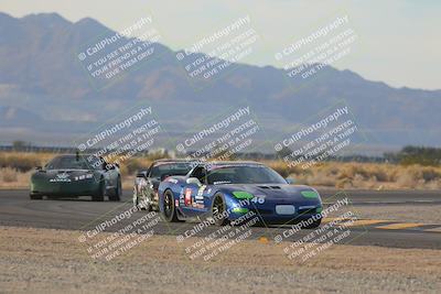 media/Dec-02-2023-Speed Ventures (Sat) [[b82c9ebe82]]/2-Race Group/Race (Sprint 2)/